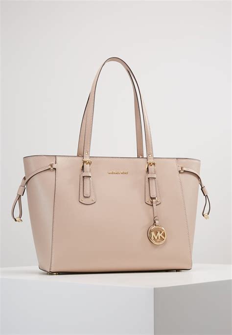 michael kors voyager purse|michael kors voyager tote sale.